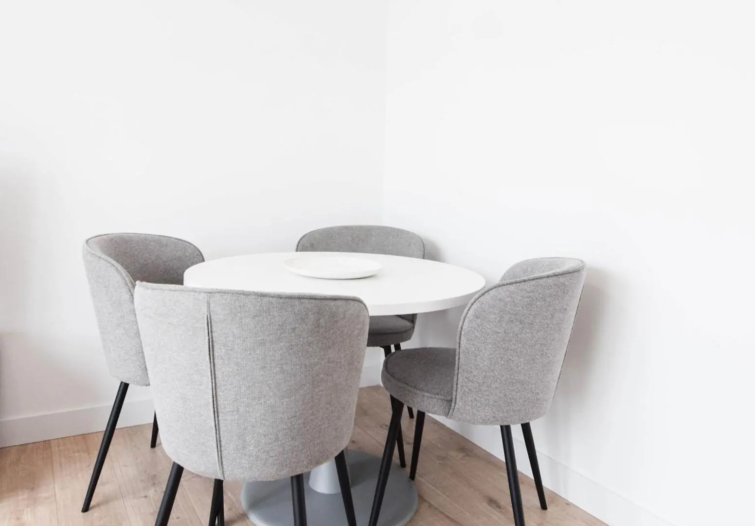 Letplanet Martiricos Sky Apartment Malaga