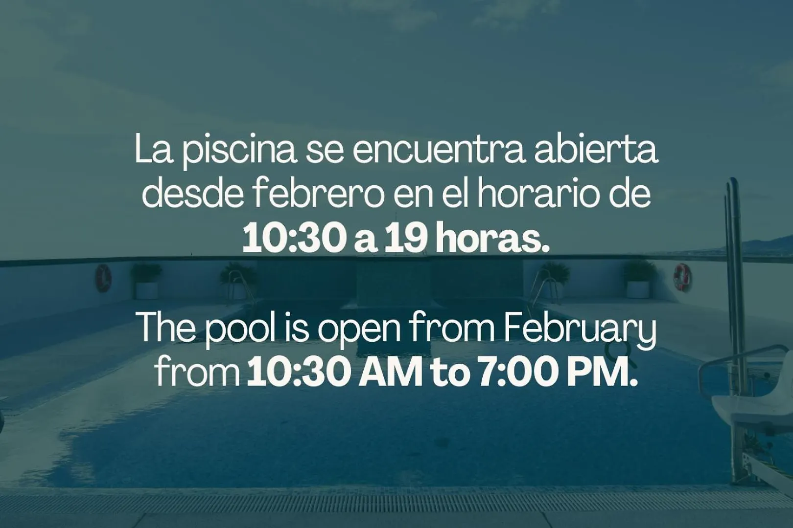 Letplanet Martiricos Sky Apartment Malaga